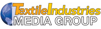 Textile Industries Media Group logo