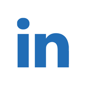 Texprocess Americas on LinkedIn