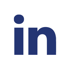 Techtextil North America on LinkedIn